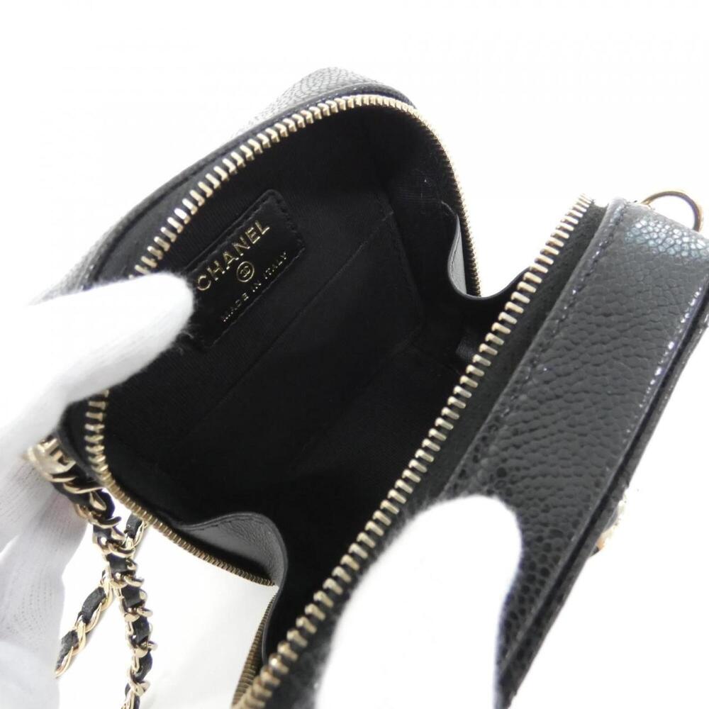 CHANEL Bag - Picture 8 of 8